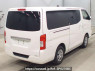 Used 2015 AT nissan nv350-caravan-van VW6E26 Image[1]