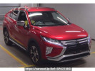Mitsubishi Eclipse Cross GK1W