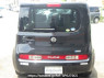 Used 2011 AT nissan cube Z12 Image[1]