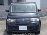 Used 2011 AT nissan cube Z12 Image[2]