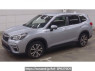 Used 2019 AT subaru forester SK9 Image[0]