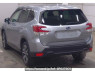Used 2019 AT subaru forester SK9 Image[1]