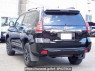 Used 2021 AT toyota land-cruiser-prado TRJ150W Image[1]