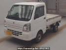 Suzuki Carry Truck DA16T