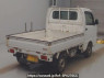 Used 2013 MT suzuki carry-truck DA16T Image[1]