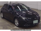 Toyota Corolla Sports NRE214H