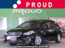 Used 2012 AT subaru impreza-sports GP2 Image[0]