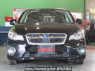 Used 2012 AT subaru impreza-sports GP2 Image[1]