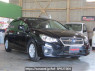 Used 2012 AT subaru impreza-sports GP2 Image[2]