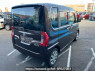Used 2014 AT daihatsu tanto LA610S Image[1]