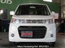 Used 2013 AT suzuki wagon-r-stingray MH34S Image[1]