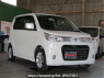 Used 2013 AT suzuki wagon-r-stingray MH34S Image[2]