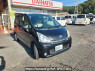 Used 2012 AT daihatsu move LA100S Image[2]