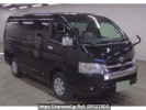 Toyota Hiace Wagon TRH219W
