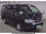 Used 2025 AT toyota hiace-wagon TRH219W Image[0]
