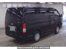 Used 2025 AT toyota hiace-wagon TRH219W Image[1]