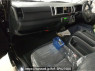 Used 2025 AT toyota hiace-wagon TRH219W Image[2]