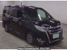 Used 2017 AT toyota esquire ZRR80G Image[0]