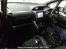 Used 2017 AT toyota esquire ZRR80G Image[2]