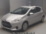 Used 2016 AT toyota aqua NHP10 Image[0]