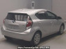 Used 2016 AT toyota aqua NHP10 Image[1]