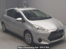 Used 2016 AT toyota aqua NHP10 Image[2]