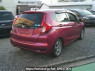 Used 2019 AT honda fit GK3 Image[1]