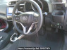Used 2019 AT honda fit GK3 Image[2]