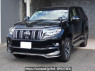 Used 2021 AT toyota land-cruiser-prado TRJ150W Image[0]