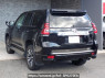 Used 2021 AT toyota land-cruiser-prado TRJ150W Image[1]