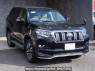 Used 2021 AT toyota land-cruiser-prado TRJ150W Image[2]
