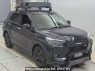 Used 2023 AT daihatsu rocky A202S Image[0]