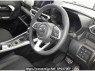 Used 2023 AT daihatsu rocky A202S Image[2]