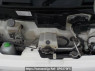 Used 2014 AT suzuki every DA64V Image[2]
