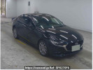 Mazda Mazda3 BP5P
