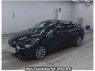 Used 2021 AT mazda mazda3 BP5P Image[1]