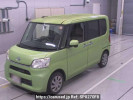 Daihatsu Tanto LA600S