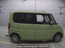 Used 2014 AT daihatsu tanto LA600S Image[2]