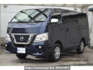 Nissan NV350 CARAVAN VAN VW6E26