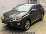 Used 2012 AT lexus rx GYL10W Image[0]