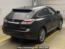 Used 2012 AT lexus rx GYL10W Image[1]