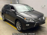 Used 2012 AT lexus rx GYL10W Image[2]
