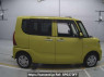 Used 2020 AT daihatsu tanto LA650S Image[2]