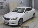 Lexus IS GSE20