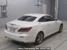 Used 2012 AT lexus is GSE20 Image[1]