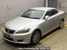Lexus IS GSE20