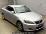 Used 2010 AT lexus is GSE20 Image[2]