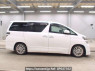 Used 2008 AT toyota vellfire ANH25W Image[2]