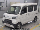 Daihatsu Hijet Cargo S321V