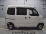 Used 2020 AT daihatsu hijet-cargo S321V Image[2]